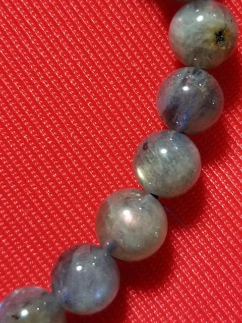 ラブラドライト@ < 女性アクセサリー/時計  ラブラドライト@ < 女性アクセサリー/時計の