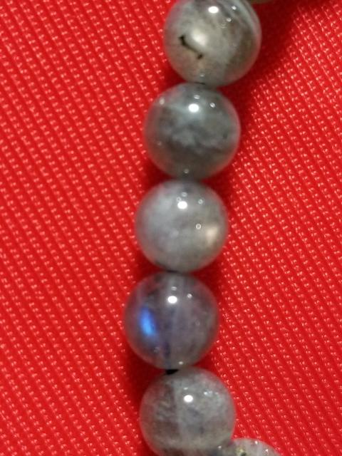 ラブラドライト@ < 女性アクセサリー/時計  ラブラドライト@ < 女性アクセサリー/時計の