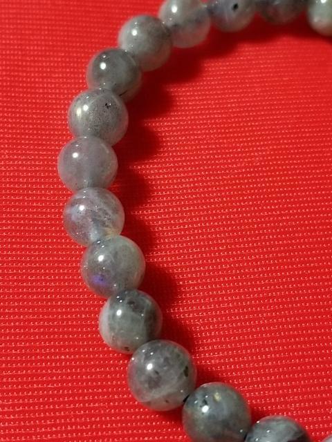 ラブラドライト@ < 女性アクセサリー/時計  ラブラドライト@ < 女性アクセサリー/時計の