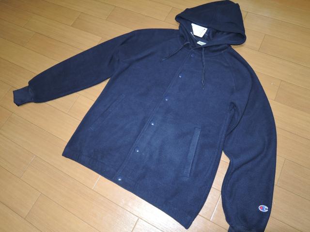 Vi`sIChampiont[Xnp[J[WPbgM  uh 