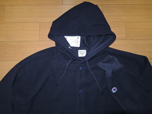 Vi`sIChampiont[Xnp[J[WPbgM  uh 