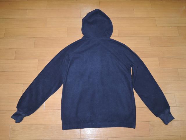 Vi`sIChampiont[Xnp[J[WPbgM  uh 