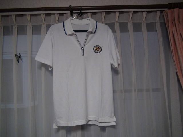 SUNTORY COFFEEのオリジナルポロシャツ(フリーサイズ)!。 < 男性ファッション SUNTORY COFFEEのオリジナルポロシャツ(フリーサイズ)!。 < 男性ファッションの