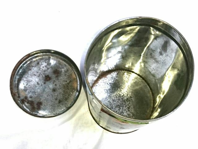 アステリックス 缶 菓子 ビンテージ フランス コミック アニメ < グルメ/ドリンク アステリックス 缶 菓子 ビンテージ フランス コミック アニメ < グルメ/ドリンクの