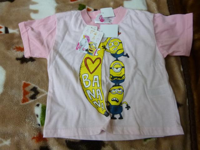 gp pW}@POO@䔃i  LbY/xr[ 