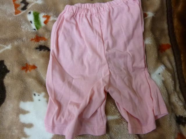 gp pW}@POO@䔃i  LbY/xr[ 