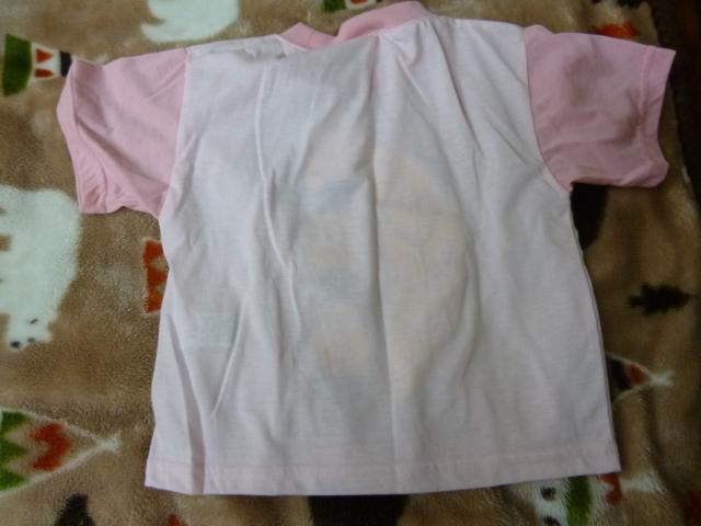 gp pW}@POO@䔃i  LbY/xr[ 