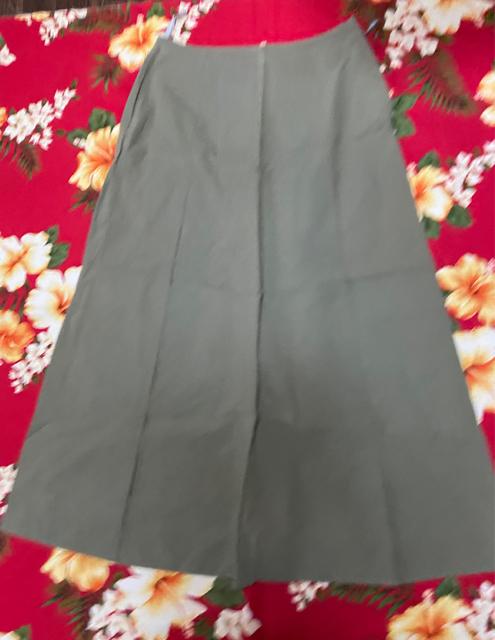 scoopJ[LOXJ[g100%   uh 