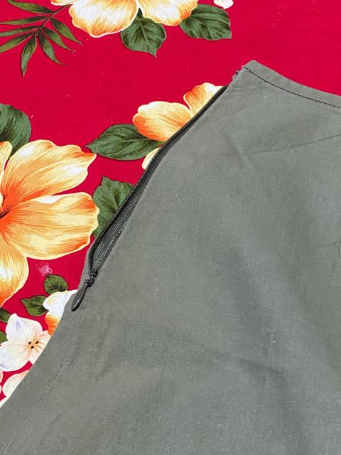 scoopJ[LOXJ[g100%  uh 