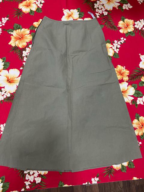 scoopJ[LOXJ[g100%  uh 