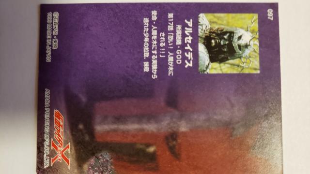 ʃC_[XyAZCfXz   g[fBOJ[h 