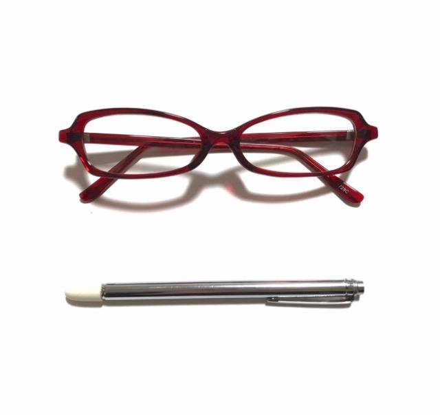 搶⏗RXvIтw__eKli   t@bV 