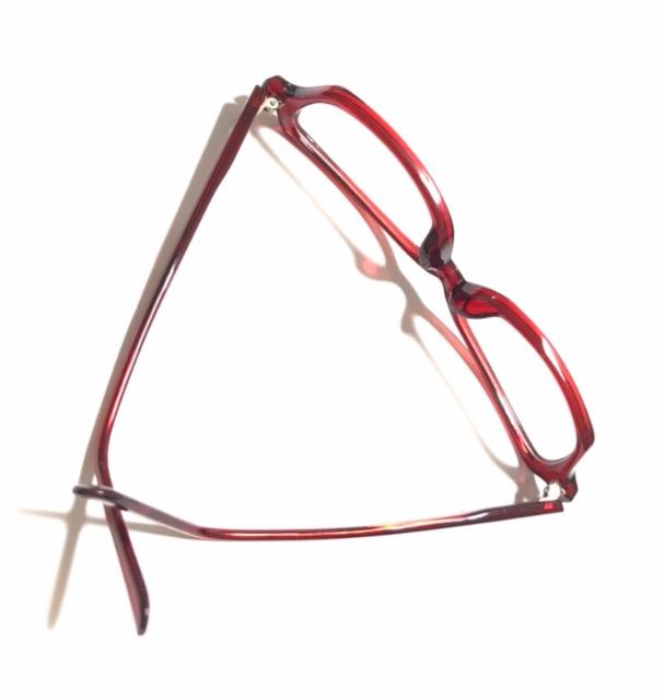 搶⏗RXvIтw__eKli  t@bV 