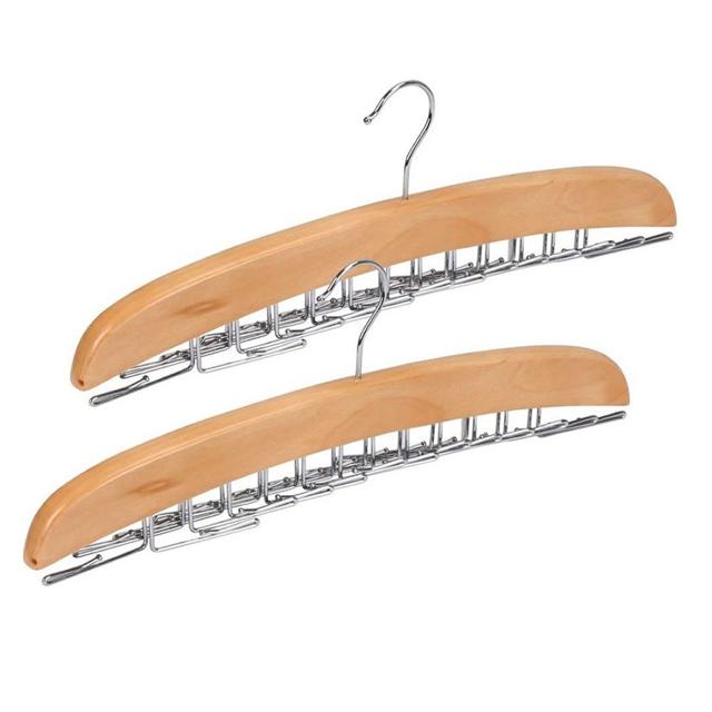 2{Zbg lN^CnK[ 24{ [ xgnK[ nK[  CeA/Ct 