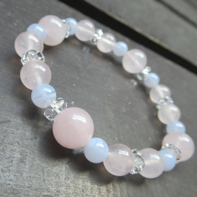 [YNH[cu[[XuXbg@VR΁@   ANZT[/v 