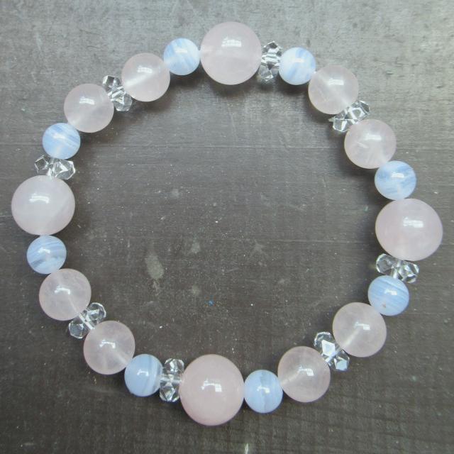 [YNH[cu[[XuXbg@VR΁@  ANZT[/v 