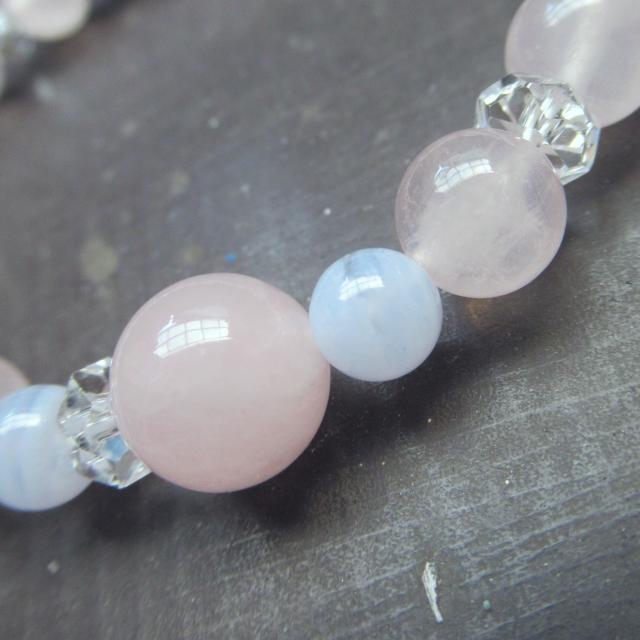 [YNH[cu[[XuXbg@VR΁@  ANZT[/v 