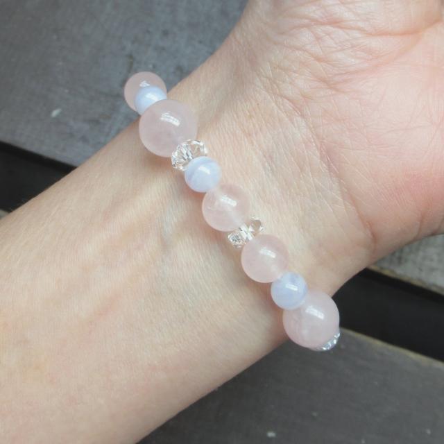 [YNH[cu[[XuXbg@VR΁@  ANZT[/v 