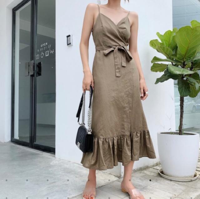 birthdaybashJVN[XgbvhX}[Chs[X  t@bV 