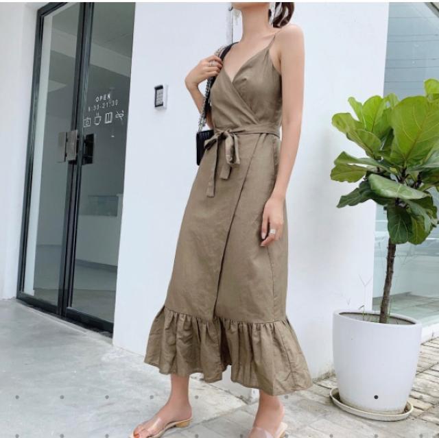 birthdaybashJVN[XgbvhX}[Chs[X  t@bV 