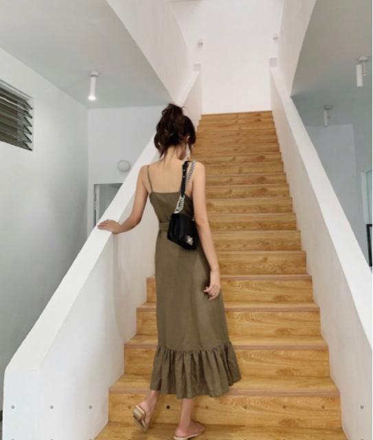 birthdaybashJVN[XgbvhX}[Chs[X  t@bV 