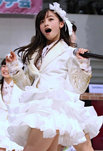 {ނ 掿LtHgiʐ^j@400  ^gObY 