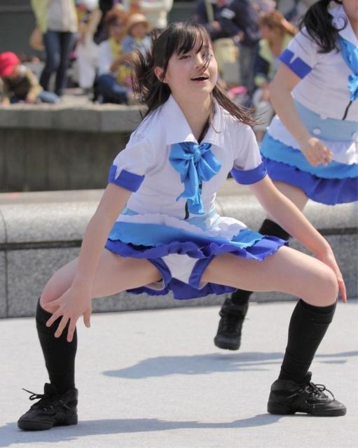 {ނ 掿LtHgiʐ^j@400  ^gObY 