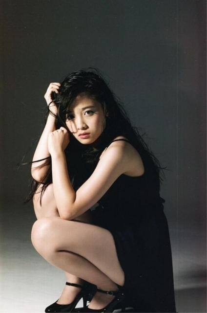 {ނ 掿LtHgiʐ^j@400  ^gObY 