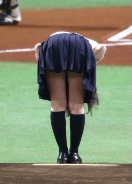 {ނ 掿LtHgiʐ^j@400  ^gObY 