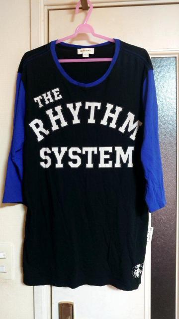 ディーゼル七分Tシャツ < ブランド ディーゼル七分Tシャツ < ブランドの