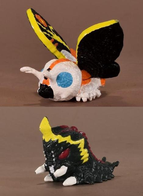  SDSW FBRNV Xijogicj   zr[ 