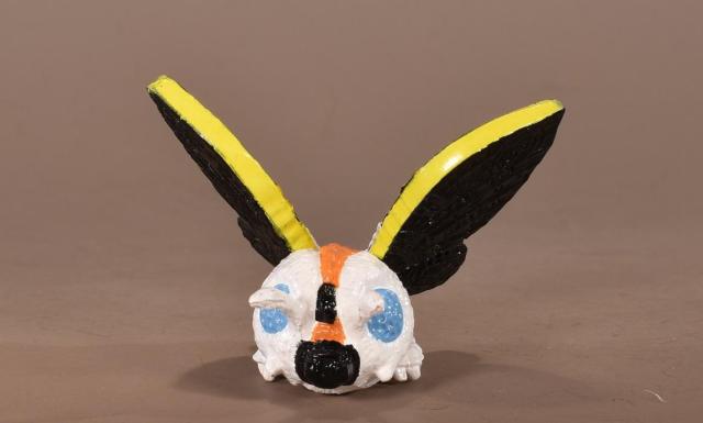  SDSW FBRNV Xijogicj  zr[ 