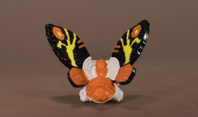  SDSW FBRNV Xijogicj  zr[ 