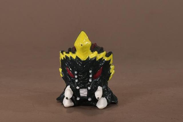  SDSW FBRNV Xijogicj  zr[ 