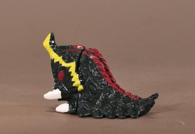  SDSW FBRNV Xijogicj  zr[ 