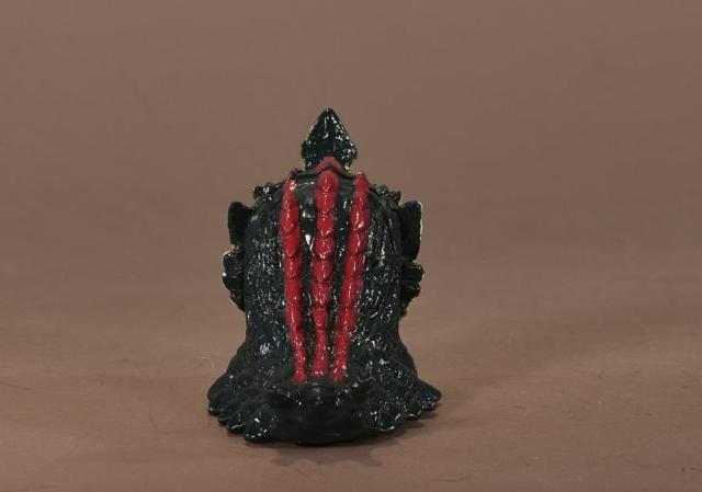  SDSW FBRNV Xijogicj  zr[ 