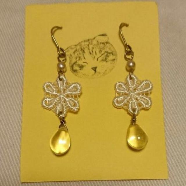 Fr[YƂȂ肨ԃ`[tsAX nhCh   t@bV 