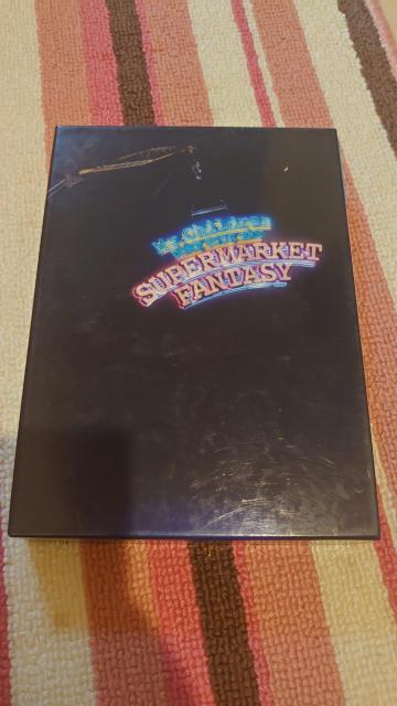 Mr.ChildrenライブDVD < タレントグッズ  Mr.ChildrenライブDVD  < タレントグッズの