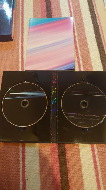 Mr.ChildrenライブDVD < タレントグッズ  Mr.ChildrenライブDVD < タレントグッズの