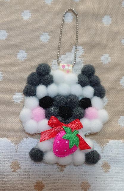 nhCh||hbg}XRbg˂ANX}XI[igɂ   ybg/|/| 