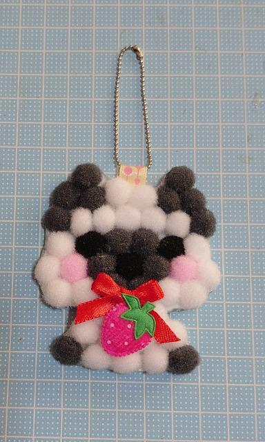 nhCh||hbg}XRbg˂ANX}XI[igɂ  ybg/|/| 