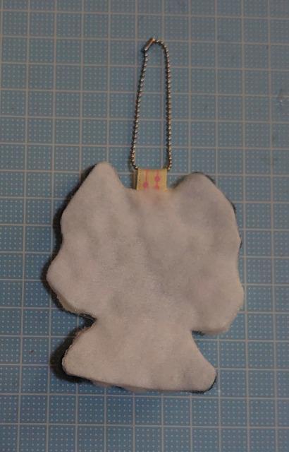 nhCh||hbg}XRbg˂ANX}XI[igɂ  ybg/|/| 