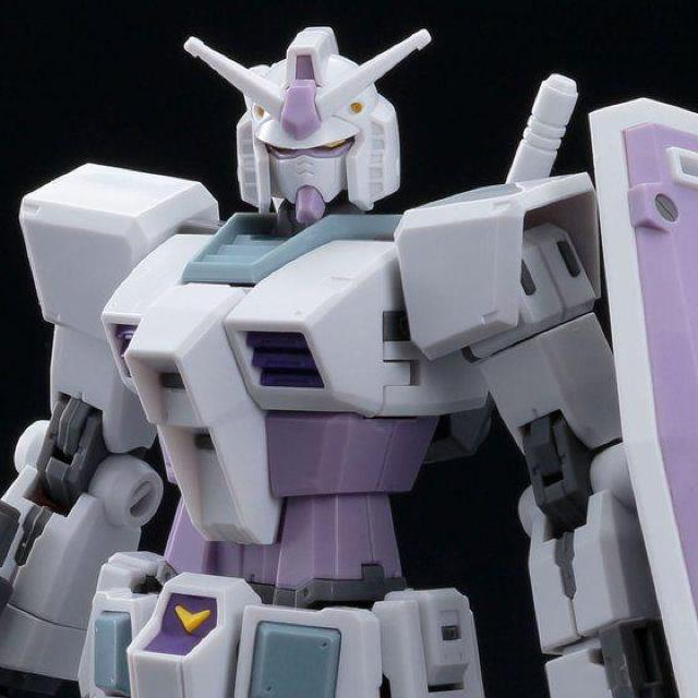 HG 1/144 RX-78-3 f|RK_ madxnmc fkna`knv~Ao_C   zr[ 