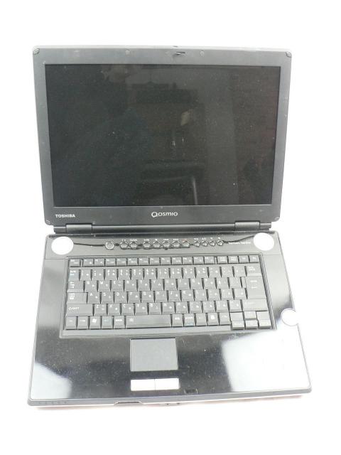TOSHIBAm[gPCF20/590LSPQF20590LSWN   PC{/Ӌ@ 