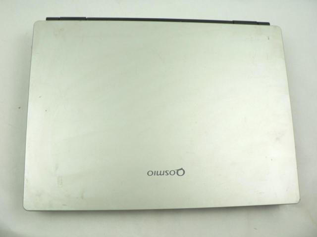 TOSHIBAm[gPCF20/590LSPQF20590LSWN  PC{/Ӌ@ 