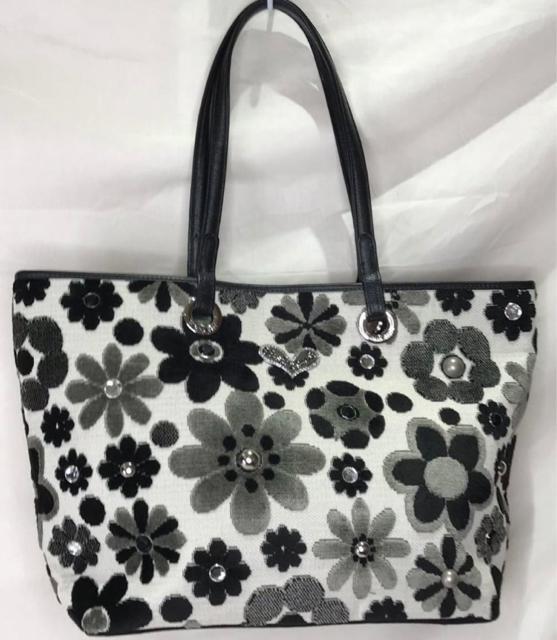 シンクビー  マーガレット3 トートバック < ブランド  シンクビー  マーガレット3 トートバック  < ブランドの