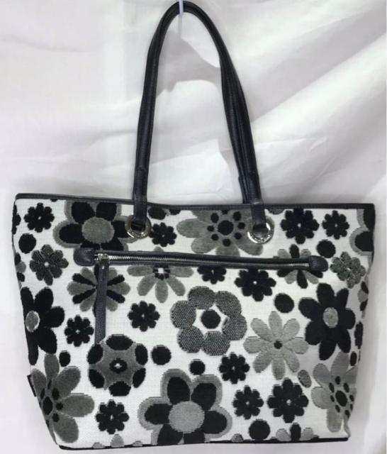 シンクビー  マーガレット3 トートバック < ブランド  シンクビー  マーガレット3 トートバック < ブランドの