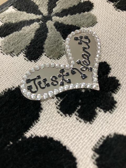 シンクビー  マーガレット3 トートバック < ブランド  シンクビー  マーガレット3 トートバック < ブランドの