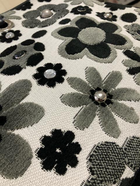 シンクビー  マーガレット3 トートバック < ブランド  シンクビー  マーガレット3 トートバック < ブランドの