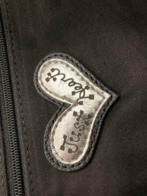 シンクビー  マーガレット3 トートバック < ブランド  シンクビー  マーガレット3 トートバック < ブランドの